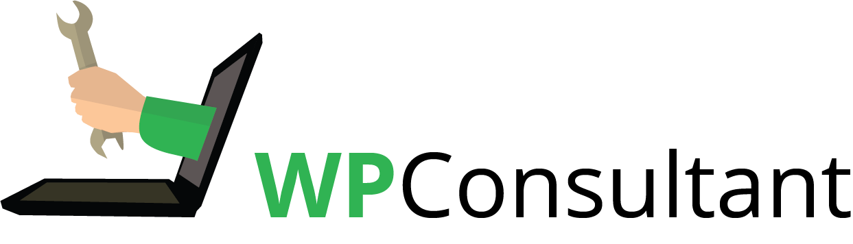 Support Ticket System | WP Consultant